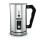 Bialetti Elektrischer Milchaufschäumer Mk01