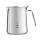 Bialetti Barista-Milchkännchen Bricco 500 ml