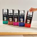 Bialetti Perfetto Moka Classico Kaffee Gemahlen 250 g