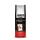 Bialetti Perfetto Moka Classico Kaffee Gemahlen 250 g