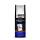 Bialetti Perfetto Moka Intenso Kaffee Gemahlen 250 g