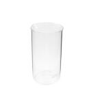 Bialetti Ersatzglas zu French-Press-Kanne 0,35 l