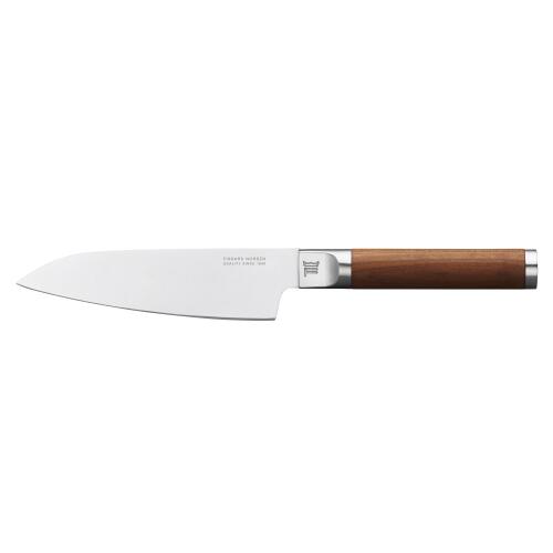 Fiskars Norden Kleines Kochmesser 21,7 cm