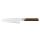 Fiskars Norden Kleines Kochmesser 21,7 cm