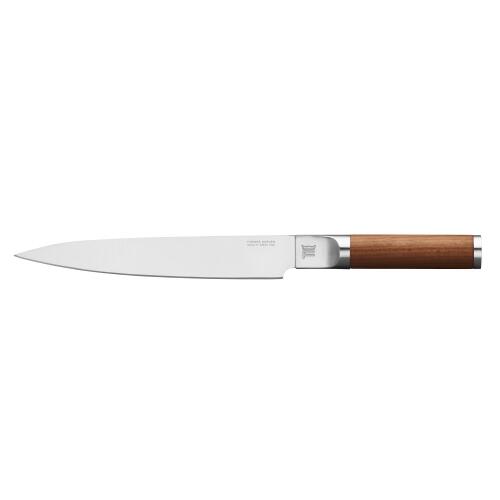Fiskars Norden Tranchiermesser 31,5 cm