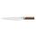 Fiskars Norden Tranchiermesser 31,5 cm