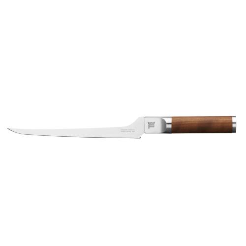 Fiskars Norden Filetiermesser 31,5 cm