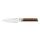 Fiskars Norden Gemüsemesser 18,7 cm