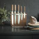 Fiskars Premium Messerblock