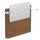 Fiskars Premium Messerblock