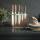 Fiskars Premium Messerblock