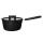 Fiskars Hard Face Stieltopf mit Deckel 2,5 l