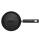 Fiskars Hard Face Stieltopf mit Deckel 2,5 l