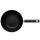 Fiskars Hard Face Wok 28 cm