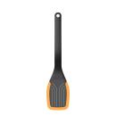 Fiskars Functional Form Küchenhelfer Pfannenwender...