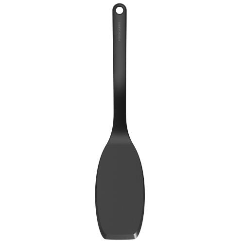 Fiskars Functional Form Küchenhelfer Pfannenwender