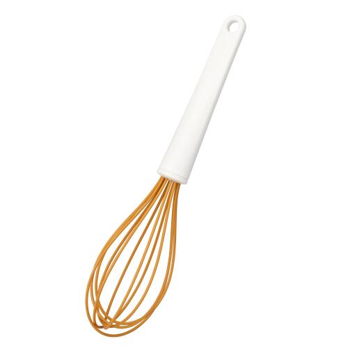 Fiskars Functional Form Küchenhelfer Schneebesen