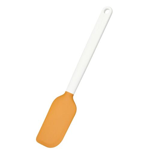 Fiskars Functional Form Küchenhelfer Teigschaber