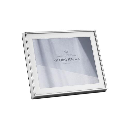Georg Jensen Bilderrahmen Deco 25 x 30 cm