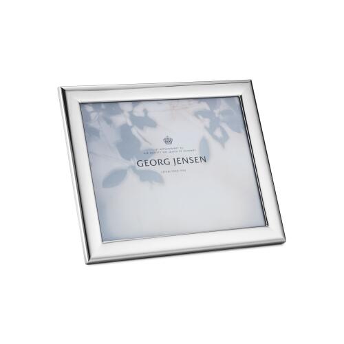 Georg Jensen Bilderrahmen Modern 25 x 30 cm