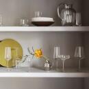 Georg Jensen Bernadotte Longdrinkglas 6er Set