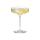 Georg Jensen Bernadotte Cocktailglas 2er Set