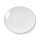 Dibbern Simplicity Platte Oval 39 cm Hellblau