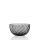 NasonMoretti Idra Bowl Grau Balloton