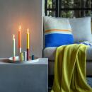 Remember Magnetischer Kerzenhalter Luna