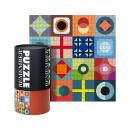 Remember Puzzle Marittimo