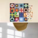 Remember Puzzle Marittimo