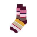 Remember Herren-Socken Modell 42