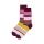 Remember Herren-Socken Modell 42