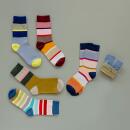 Remember Herren-Socken Modell 43