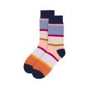 Remember Damen-Socken Modell 64