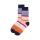 Remember Damen-Socken Modell 64