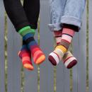 Remember Damen-Socken Modell 65