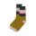 Remember Damen-Socken Modell 66