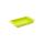 Remember Metall-Tablett Ryo Klein Lime
