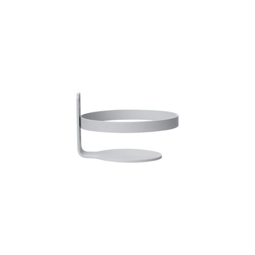 Blomus Wandhalterung Sono Micro Chip