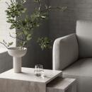 Blomus Vase Miyabi L Moonbeam