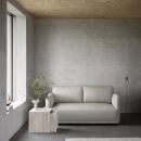 Blomus Vase Miyabi L Moonbeam