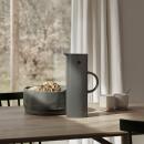 Stelton Isolierkanne EM77 Dark Forest 1000 ml