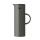 Stelton Isolierkanne EM77 Dark Forest 1000 ml