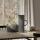 Stelton Isolierkanne EM77 Dark Forest 1000 ml