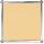 USM Haller Beistelltisch 41,8 x 41,8 x 39 cm Beige