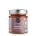 Gepps Harissa mit Basilikum 135 g