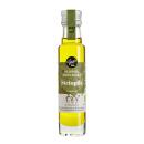 Gepps Bio Olivenöl mit Steinpilz 100 ml