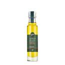 Gepps Bio Olivenöl mit Tomate 100 ml