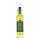 Gepps Bio Olivenöl mit Tomate 100 ml